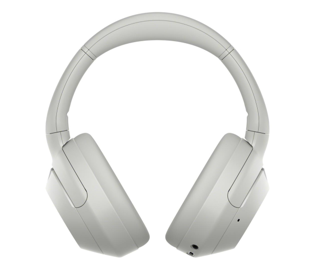 Sony OUTLET - ULT Wear Białe - 1549758 - zdjęcie 3